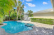 1038 Duval Street Photo