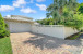 1038 Duval Street Photo