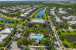 1038 Duval Street Photo