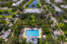 1038 Duval Street Photo