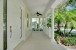 1038 Duval Street Photo