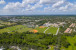 1038 Duval Street Photo