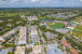 1038 Duval Street Photo