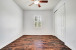 1038 Duval Street Photo