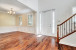 1038 Duval Street Photo