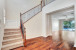 1038 Duval Street Photo