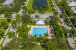 1038 Duval Street Photo