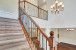 1038 Duval Street Photo