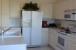 8760 Shoal Creek Lane #8760 Photo
