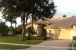 8760 Shoal Creek Lane #8760 Photo
