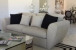 8760 Shoal Creek Lane #8760 Photo