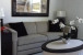 8760 Shoal Creek Lane #8760 Photo