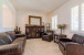 7115 Limestone Cay Road Photo