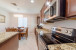 7115 Limestone Cay Road Photo