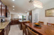 7115 Limestone Cay Road Photo