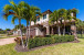 7115 Limestone Cay Road Photo