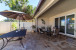 7115 Limestone Cay Road Photo