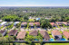 7115 Limestone Cay Road Photo