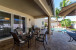 7115 Limestone Cay Road Photo