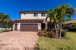 7115 Limestone Cay Road Photo