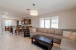 7115 Limestone Cay Road Photo