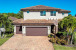7115 Limestone Cay Road Photo