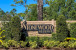 7115 Limestone Cay Road Photo