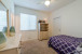 7115 Limestone Cay Road Photo