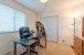 7115 Limestone Cay Road Photo