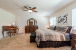 7115 Limestone Cay Road Photo