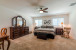7115 Limestone Cay Road Photo