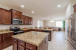 7115 Limestone Cay Road Photo