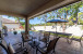 7115 Limestone Cay Road Photo