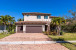 7115 Limestone Cay Road Photo