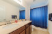 7115 Limestone Cay Road Photo