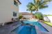 7115 Limestone Cay Road Photo