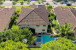 7115 Limestone Cay Road Photo
