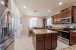 7115 Limestone Cay Road Photo