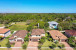 7115 Limestone Cay Road Photo