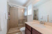 7115 Limestone Cay Road Photo