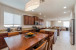 7115 Limestone Cay Road Photo
