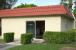139 Lake Olive Drive Photo