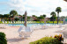 139 Lake Olive Drive Photo