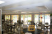 139 Lake Olive Drive Photo