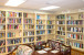 139 Lake Olive Drive Photo