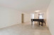 139 Lake Olive Drive Photo