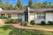 139 Lake Olive Drive Photo