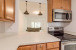 139 Lake Olive Drive Photo