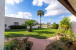 139 Lake Olive Drive Photo