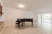 139 Lake Olive Drive Photo